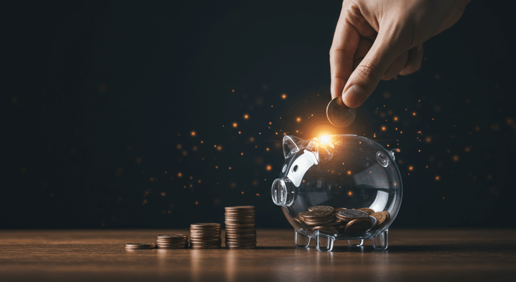 신용카드 공제 혜택