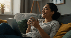 신용카드 공제 혜택