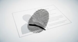 연체이력정보 신용정보 등록