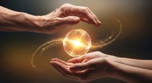 종신보험 상속세 절세