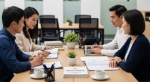 서민금융진흥원