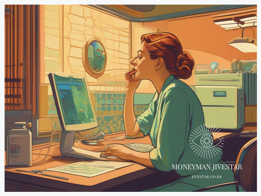 신생아 특례대출 조건