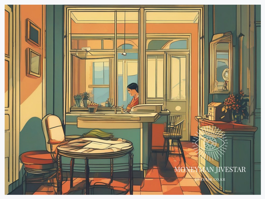 신생아 특례대출 조건