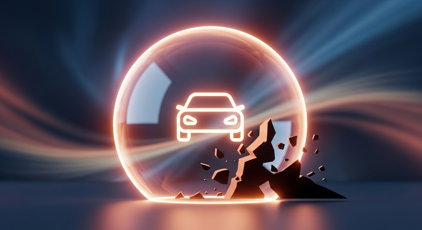 렌터카 사고 보험