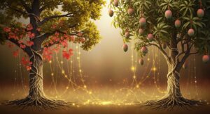 망고 효능 부작용