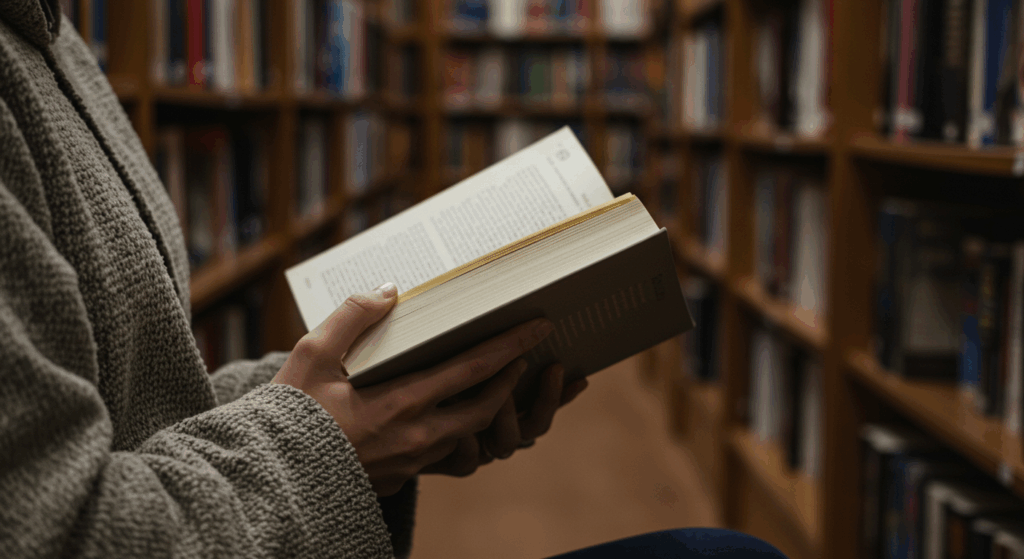 신용카드 공제 혜택