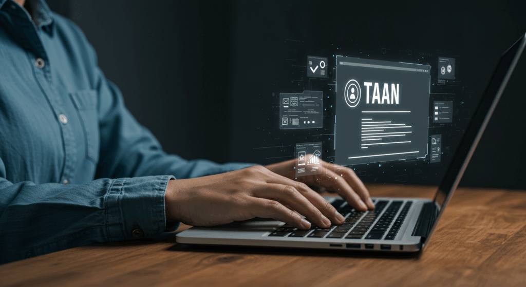 신용카드 공제 혜택