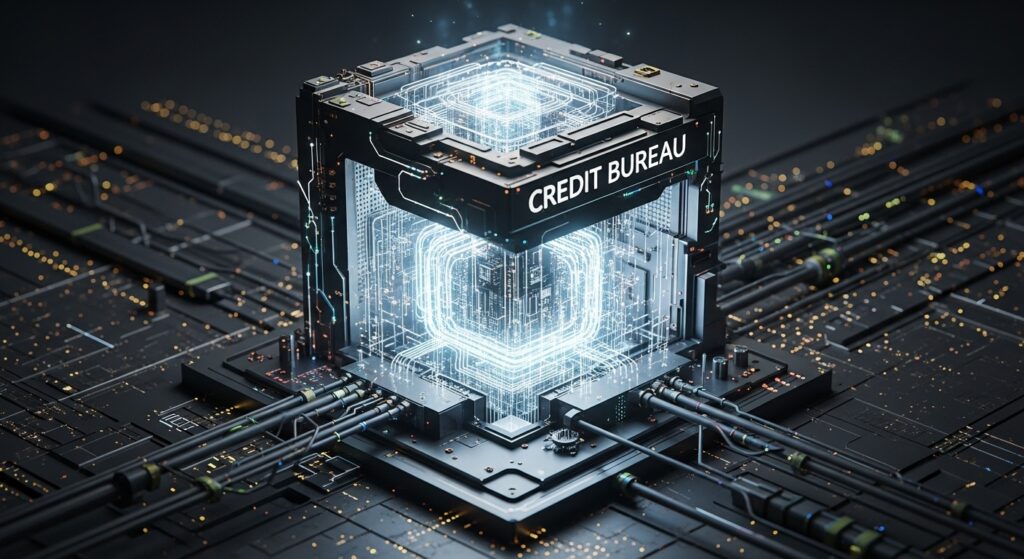 연체이력정보 신용정보 등록