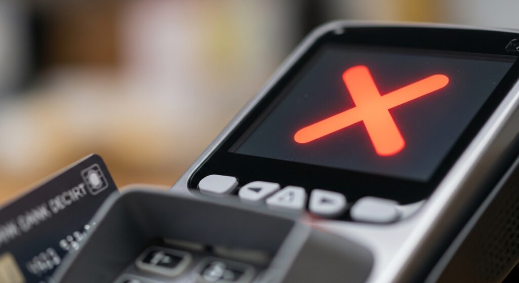 연체이력정보 신용정보 등록