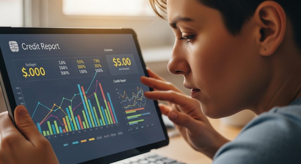 연체이력정보 신용정보 등록