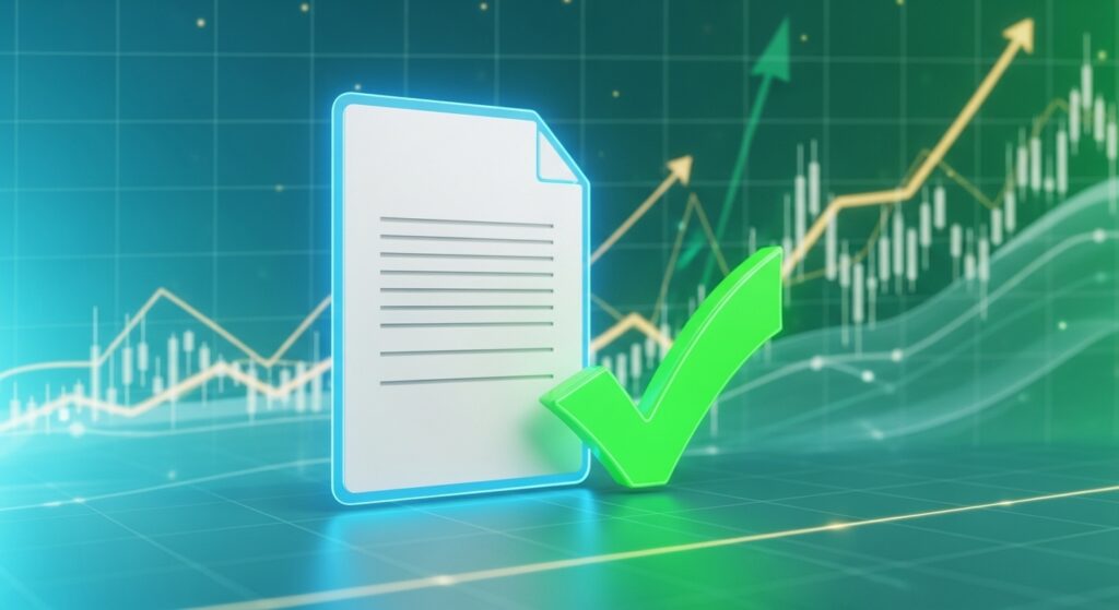 연체이력정보 신용정보 등록