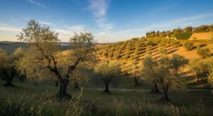 올리브오일효능