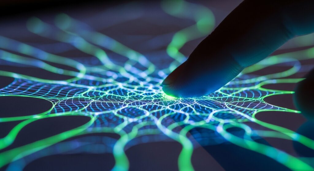 윈도우 11 태블릿