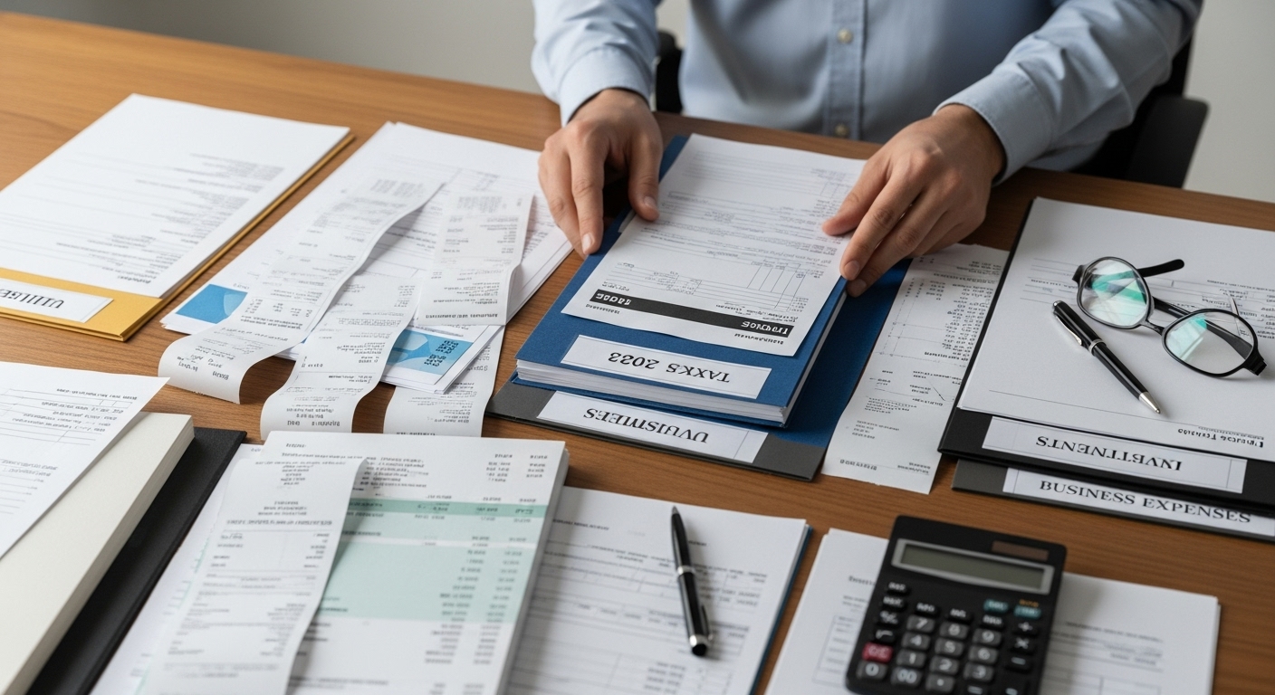 인테리어 비용 양도세