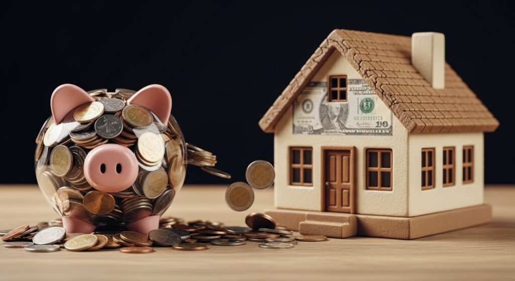 종신보험 상속세 절세