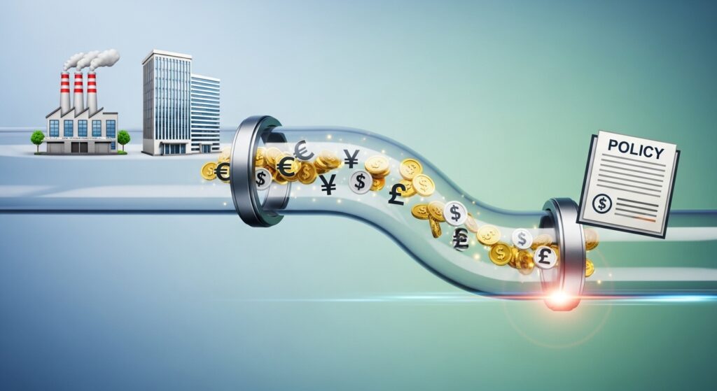 종신보험 상속세 절세