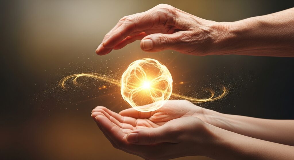 종신보험 상속세 절세