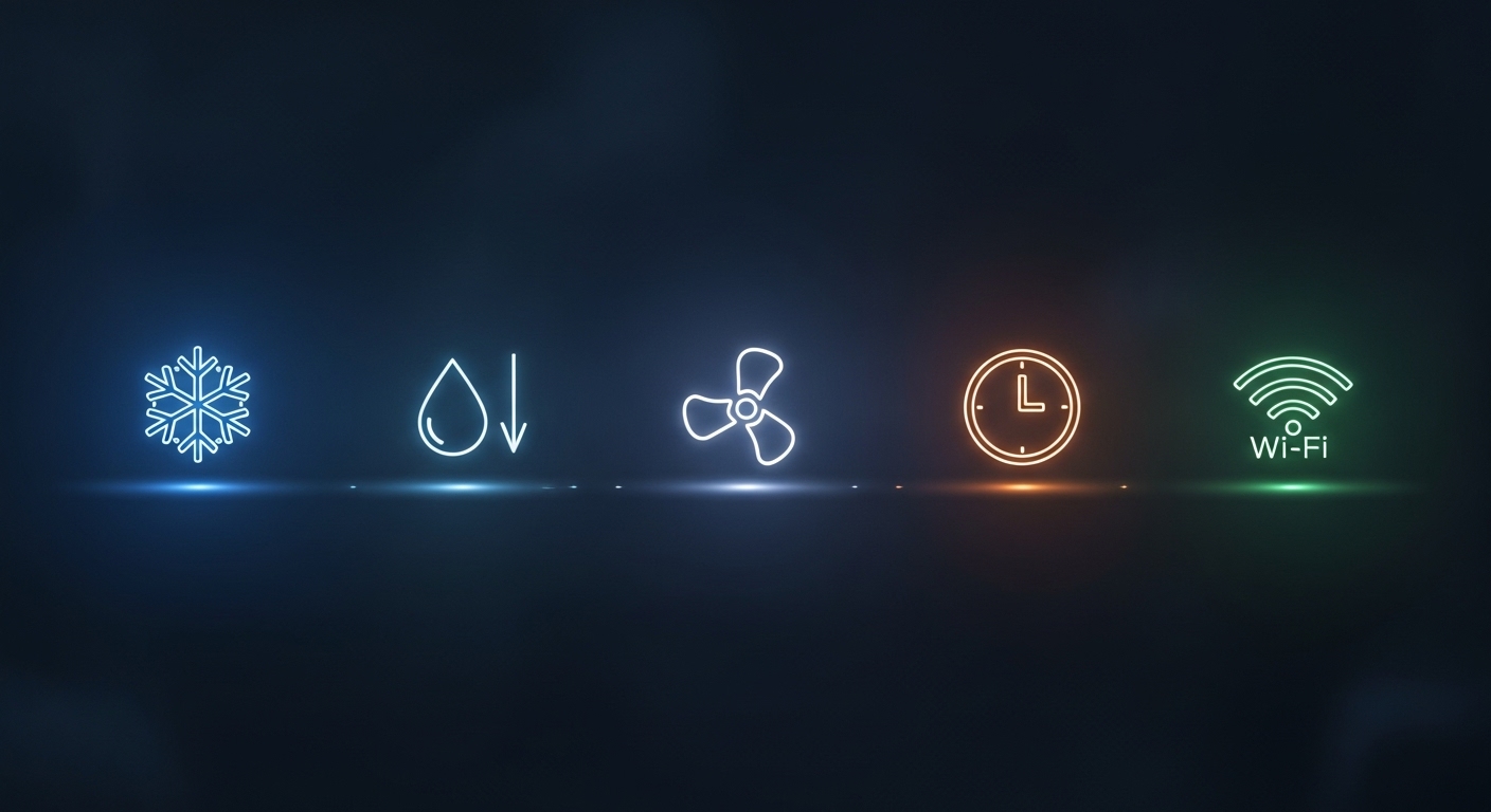 창문형 에어컨 구매 실패 없는 선택을&hellip;