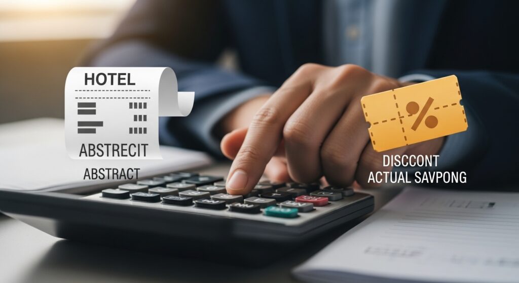 2025 봄맞이 숙박세일