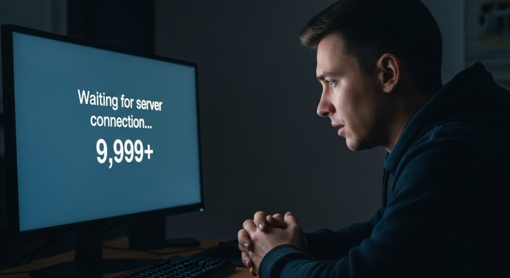 2025 봄맞이 숙박세일