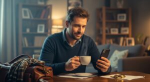 2025 봄맞 숙박세일