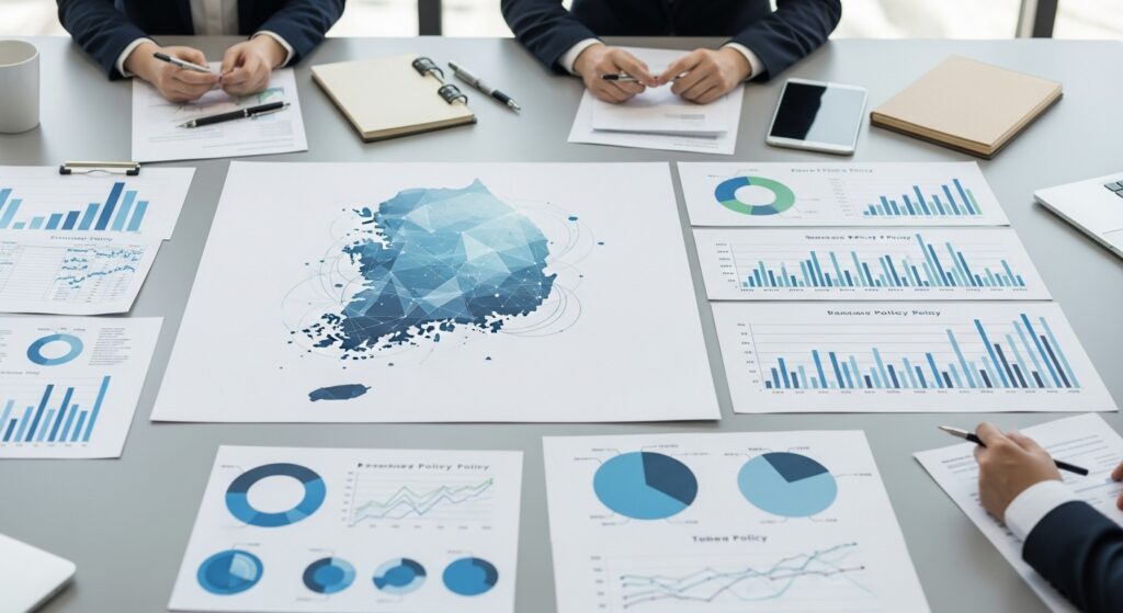 2025 봄맞이 숙박세일