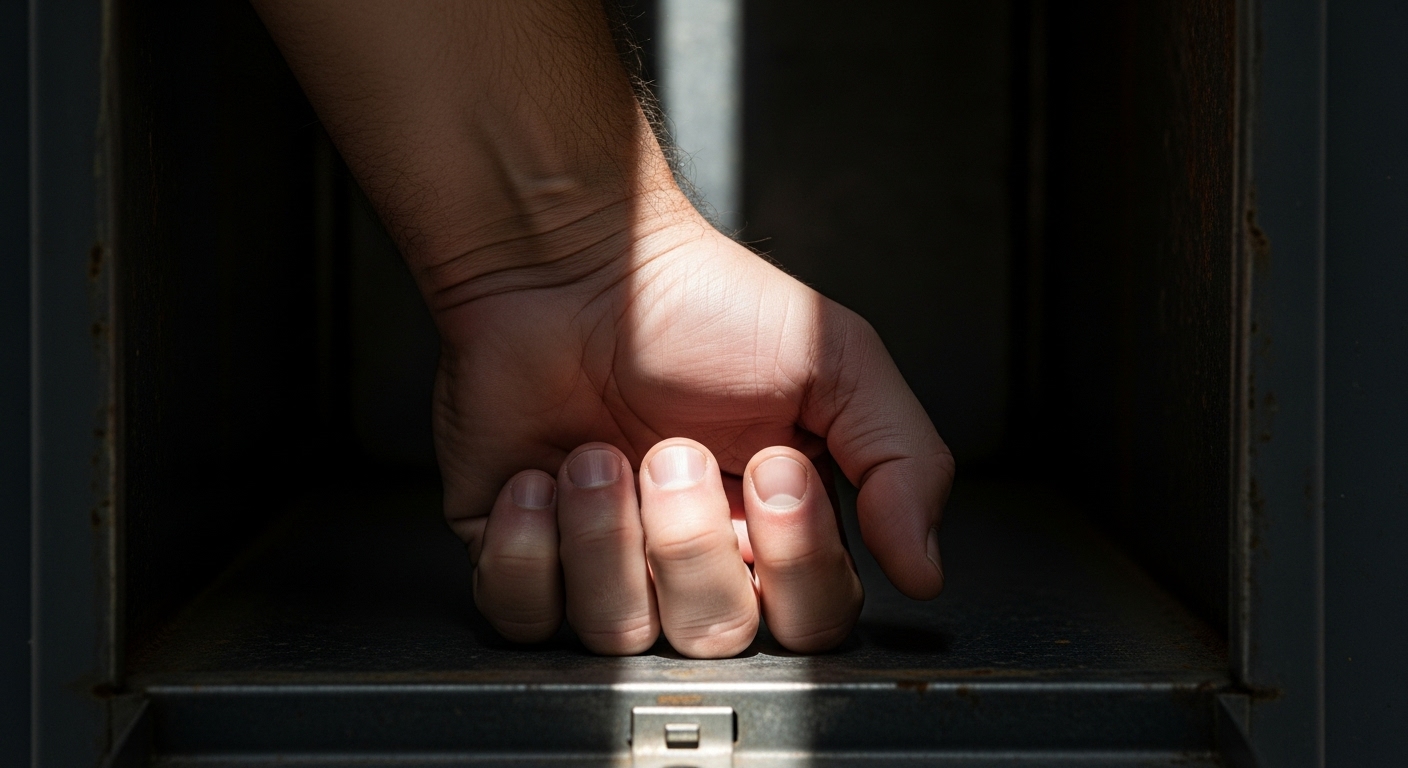 애드센스 주소 확인