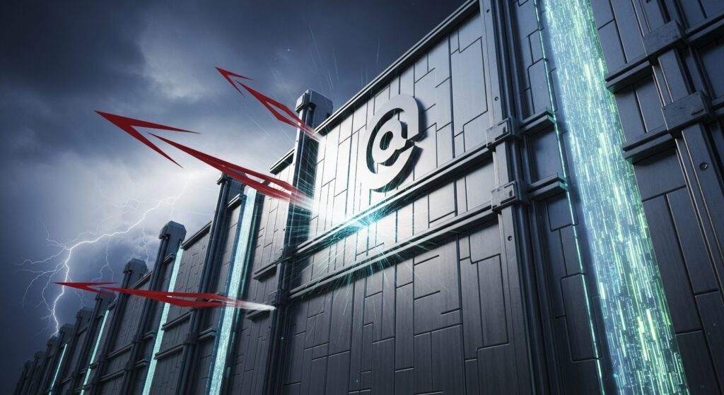 유튜브 기본 계정