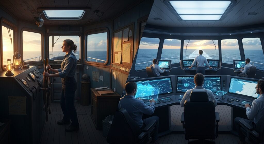 유튜브 기본 계정