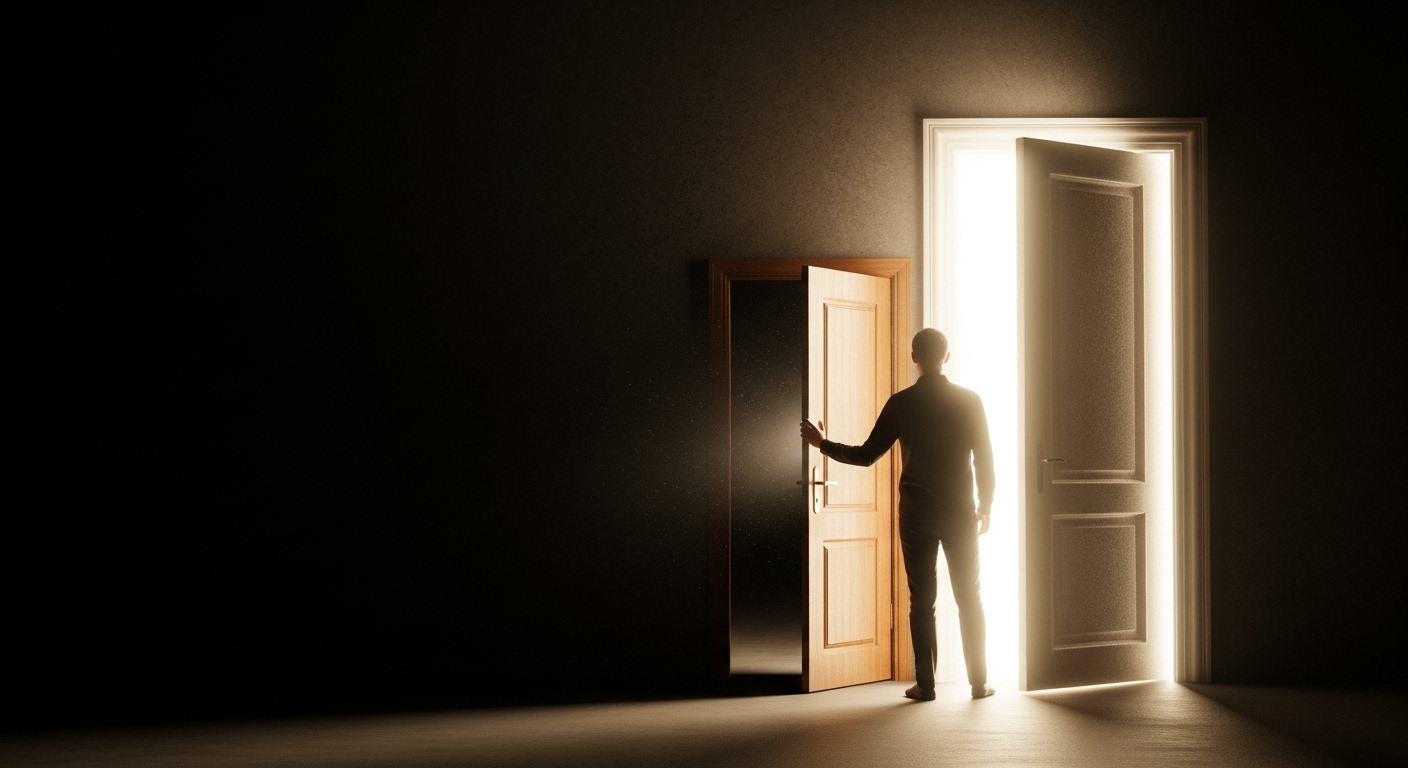 유튜브 기본 계정