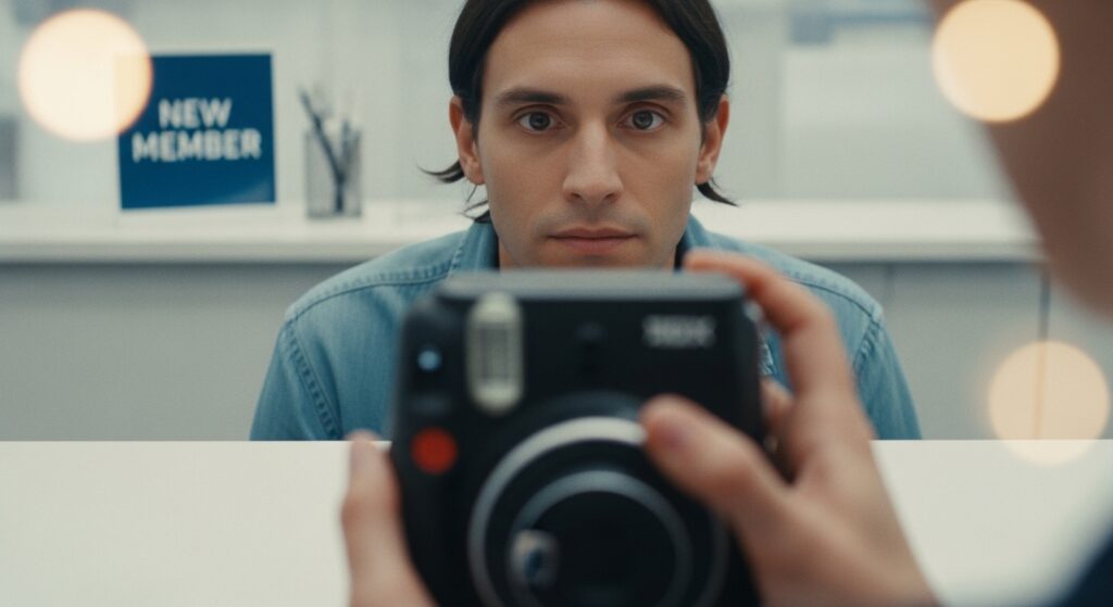 코스트코 회원가입 연회비