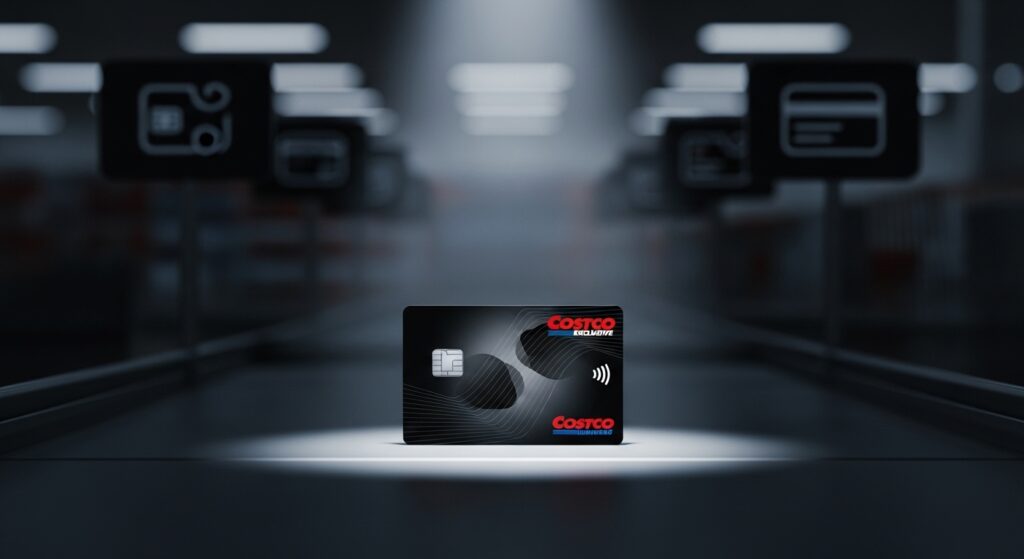 코스트코 회원가입 연회비