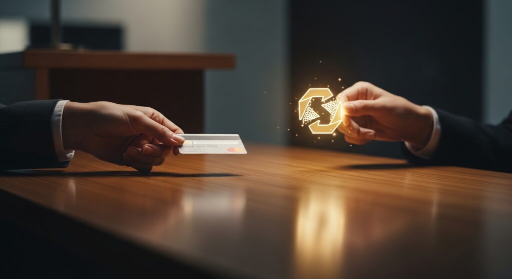 코스트코 회원가입 연회비