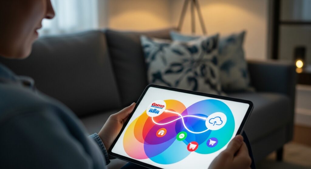 코스트코 회원가입 연회비