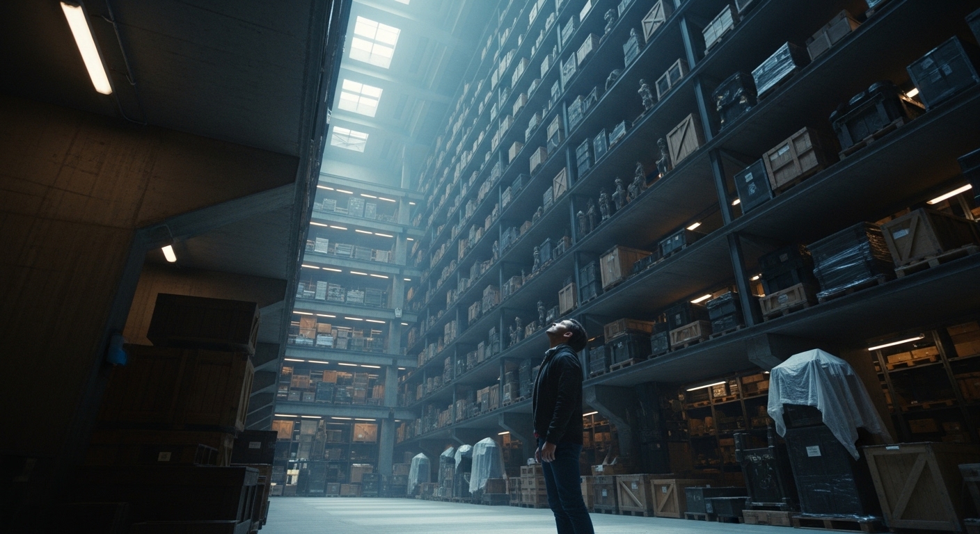 파주 이런 국립민속박물관