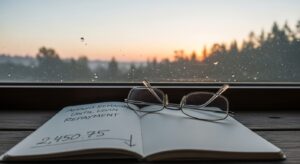 대출 이자 상환