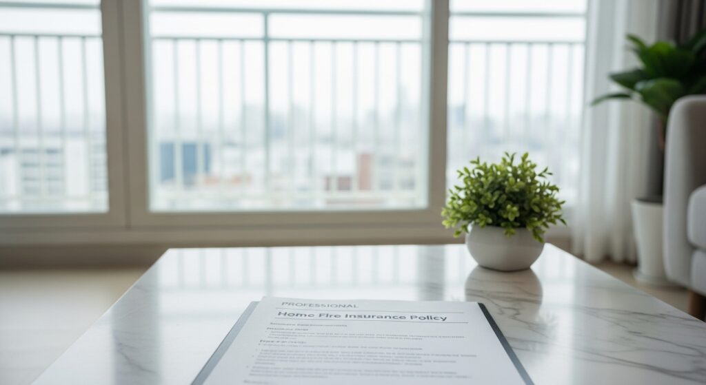 실비보험 청구 방법