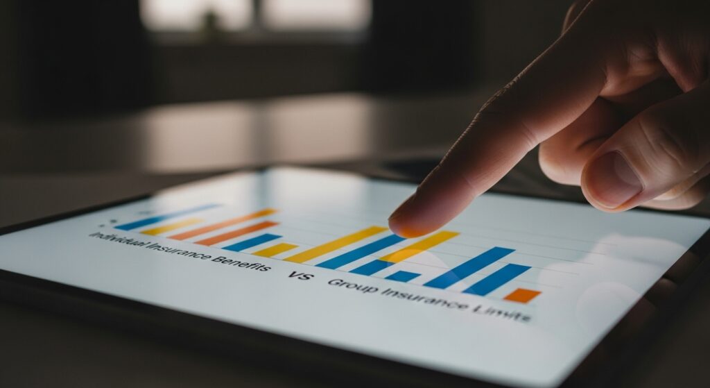 실비보험 청구 방법