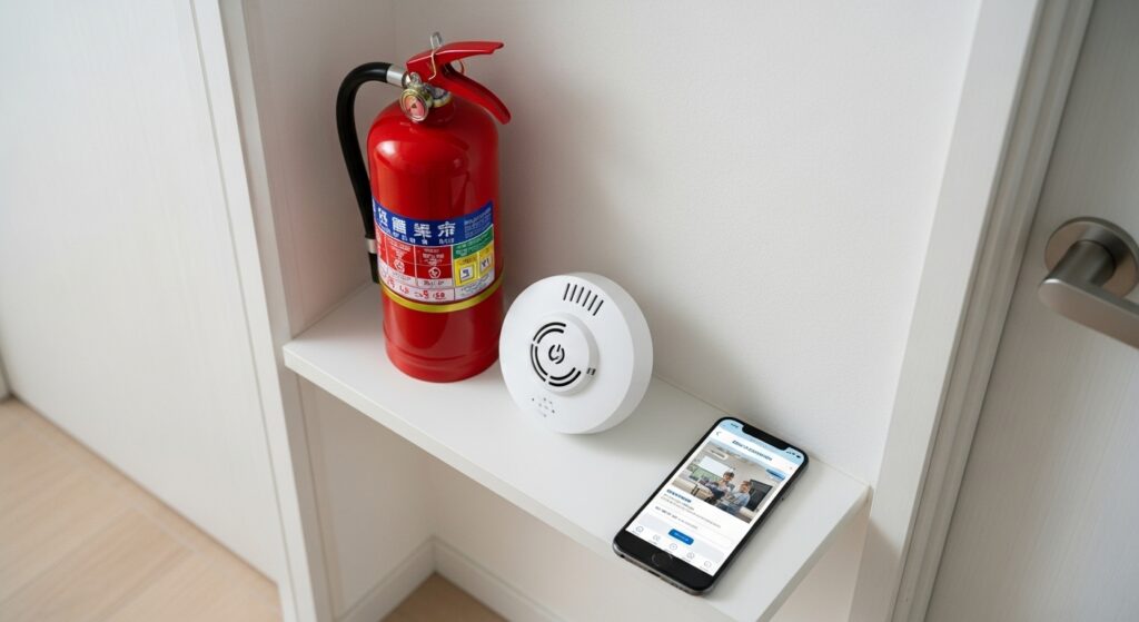 실비보험 청구 방법