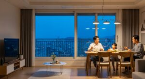 실비보험 청구 방법