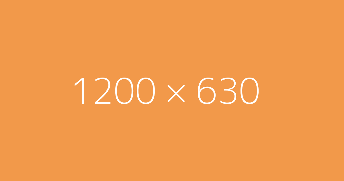 임대상가관리 청소