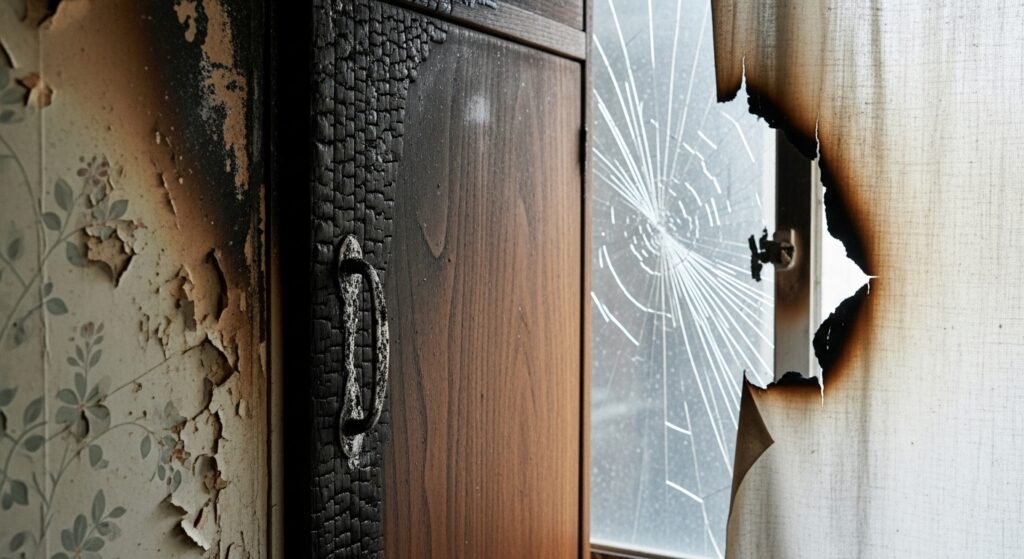 김포시 그을음제거